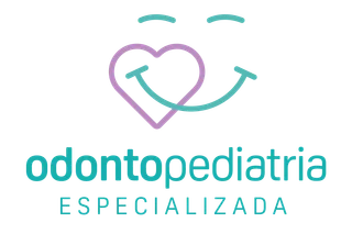 Logo Odontopediatria Especializada